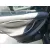 SEAT LEON (1M1) SEAT LEON (1M1) '2005 STELLA NEGRO 1999