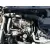 SEAT LEON (1M1) SEAT LEON (1M1) '2005 STELLA NEGRO 1999