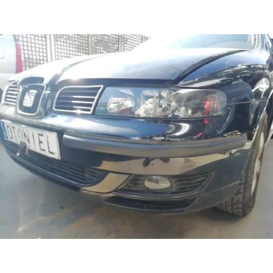 SEAT LEON (1M1) '2005 STELLA NEGRO