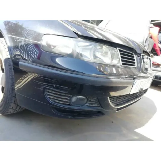 SEAT LEON (1M1) '2005 STELLA NEGRO