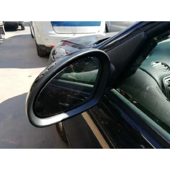 SEAT LEON (1M1) '2005 STELLA NEGRO