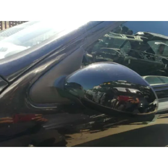 SEAT LEON (1M1) '2005 STELLA NEGRO