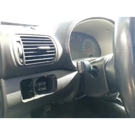SEAT LEON (1M1) '2005 STELLA NEGRO