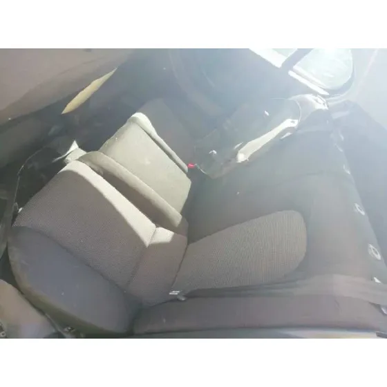 SEAT LEON (1M1) '2005 STELLA NEGRO