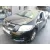 TOYOTA AURIS TOYOTA AURIS '2008 LUNA NEGRO 2006