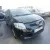 TOYOTA AURIS TOYOTA AURIS '2008 LUNA NEGRO 2006