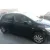 TOYOTA AURIS TOYOTA AURIS '2008 LUNA NEGRO 2006