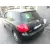 TOYOTA AURIS TOYOTA AURIS '2008 LUNA NEGRO 2006