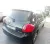 TOYOTA AURIS TOYOTA AURIS '2008 LUNA NEGRO 2006