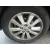 TOYOTA AURIS TOYOTA AURIS '2008 LUNA NEGRO 2006