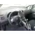 TOYOTA AURIS TOYOTA AURIS '2008 LUNA NEGRO 2006