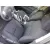 TOYOTA AURIS TOYOTA AURIS '2008 LUNA NEGRO 2006