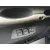 TOYOTA AURIS TOYOTA AURIS '2008 LUNA NEGRO 2006