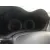 TOYOTA AURIS TOYOTA AURIS '2008 LUNA NEGRO 2006