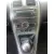 TOYOTA AURIS TOYOTA AURIS '2008 LUNA NEGRO 2006