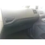 TOYOTA AURIS TOYOTA AURIS '2008 LUNA NEGRO 2006
