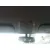TOYOTA AURIS TOYOTA AURIS '2008 LUNA NEGRO 2006