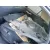 TOYOTA AURIS TOYOTA AURIS '2008 LUNA NEGRO 2006