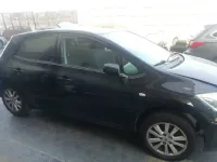 Imagen del vehículo