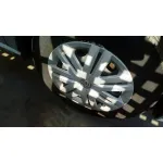 VOLKSWAGEN POLO (6C1) VOLKSWAGEN POLO (6C1) '2015 EDITION BLUEMOTION PLATA 2014
