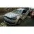 VOLKSWAGEN POLO (6C1) '2015 EDITION BLUEMOTION PLATA