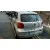 VOLKSWAGEN POLO (6C1) '2015 EDITION BLUEMOTION PLATA