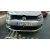 VOLKSWAGEN POLO (6C1) '2015 EDITION BLUEMOTION PLATA
