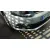 VOLKSWAGEN POLO (6C1) '2015 EDITION BLUEMOTION PLATA