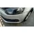 VOLKSWAGEN POLO (6C1) '2015 EDITION BLUEMOTION PLATA