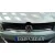 VOLKSWAGEN POLO (6C1) '2015 EDITION BLUEMOTION PLATA