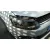 VOLKSWAGEN POLO (6C1) '2015 EDITION BLUEMOTION PLATA