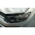 VOLKSWAGEN POLO (6C1) '2015 EDITION BLUEMOTION PLATA