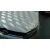 VOLKSWAGEN POLO (6C1) '2015 EDITION BLUEMOTION PLATA