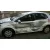 VOLKSWAGEN POLO (6C1) '2015 EDITION BLUEMOTION PLATA