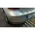 VOLKSWAGEN POLO (6C1) '2015 EDITION BLUEMOTION PLATA