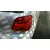 VOLKSWAGEN POLO (6C1) '2015 EDITION BLUEMOTION PLATA