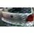 VOLKSWAGEN POLO (6C1) '2015 EDITION BLUEMOTION PLATA