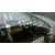 VOLKSWAGEN POLO (6C1) '2015 EDITION BLUEMOTION PLATA