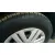 VOLKSWAGEN POLO (6C1) '2015 EDITION BLUEMOTION PLATA