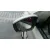 VOLKSWAGEN POLO (6C1) '2015 EDITION BLUEMOTION PLATA