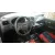 VOLKSWAGEN POLO (6C1) '2015 EDITION BLUEMOTION PLATA