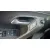 VOLKSWAGEN POLO (6C1) '2015 EDITION BLUEMOTION PLATA
