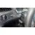 VOLKSWAGEN POLO (6C1) '2015 EDITION BLUEMOTION PLATA