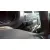 VOLKSWAGEN POLO (6C1) '2015 EDITION BLUEMOTION PLATA