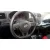 VOLKSWAGEN POLO (6C1) '2015 EDITION BLUEMOTION PLATA