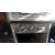 VOLKSWAGEN POLO (6C1) '2015 EDITION BLUEMOTION PLATA