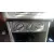 VOLKSWAGEN POLO (6C1) '2015 EDITION BLUEMOTION PLATA