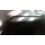 VOLKSWAGEN POLO (6C1) '2015 EDITION BLUEMOTION PLATA