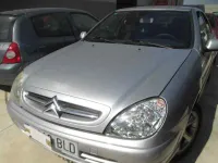 Imagen del vehículo