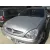 CITROEN XSARA BERLINA '2001 1.6 16V CHRONO GRIS